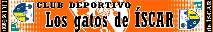 bufanda_cdlosgatosdeiscar20142015