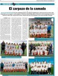 Cantera-Iscar-1