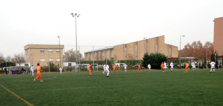 rondilla-infantil_141214-2