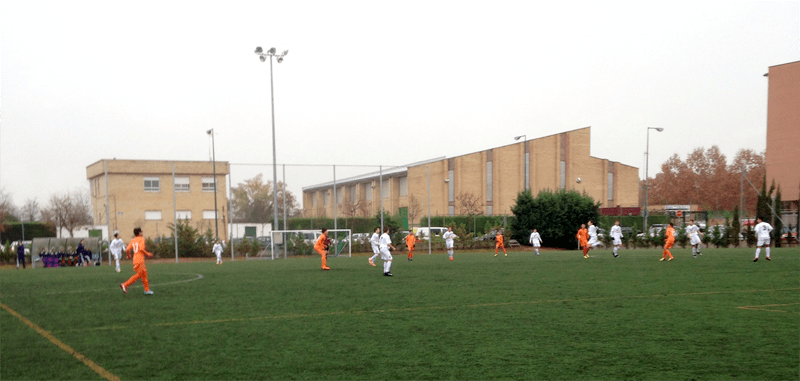 rondilla-infantil_141214-2