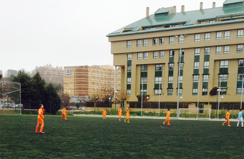 ARCES-INFANTIL170115-2