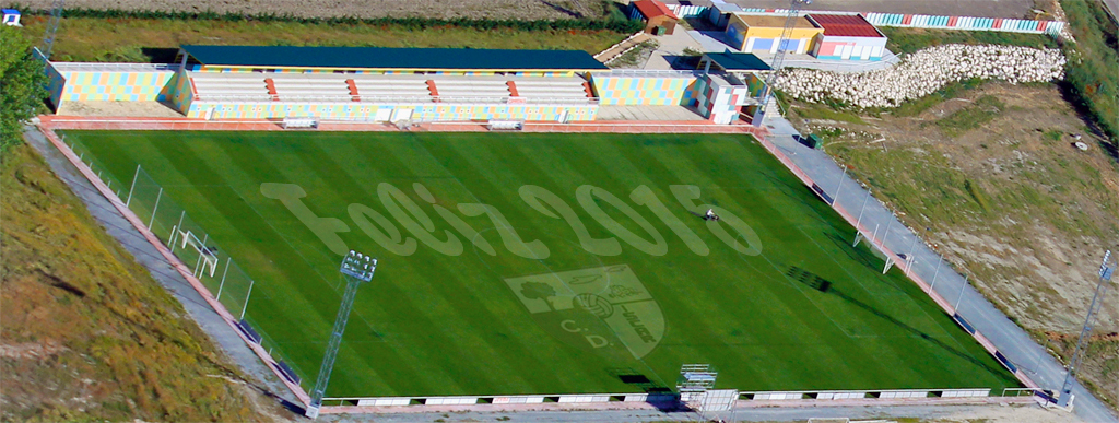 feliz2015_campo