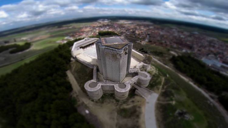 1957842_848033518546815_1824690694_o