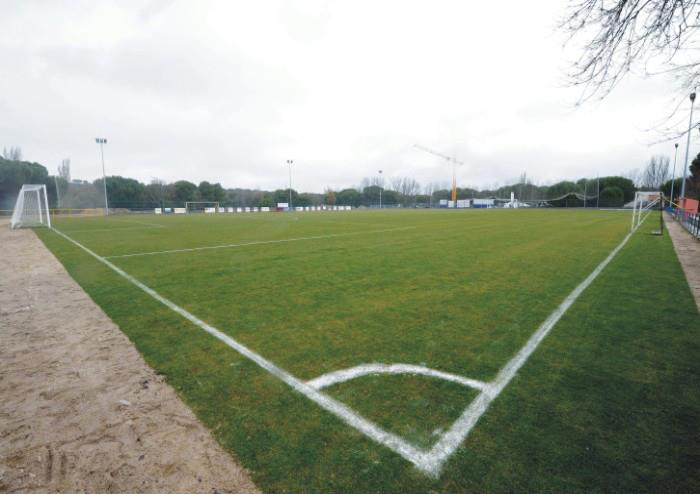 425318_120311244757585_36228113_n