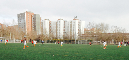 laguna-infantil_070215-2