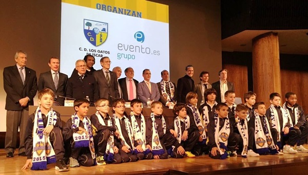 Foto pueblosycomarcas.com