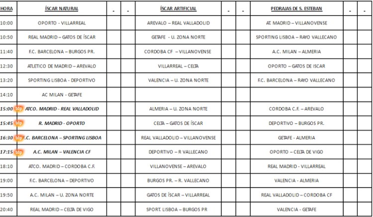 calendario-jueves-2-iscarcup15