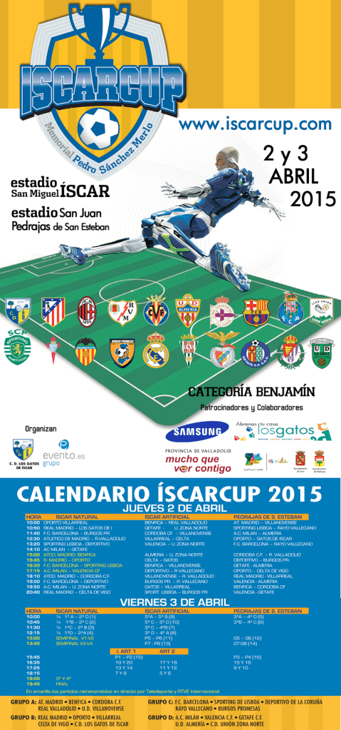 CARTEL-CON-CALENDARIO-ISCARCUP-2015