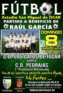 CARTEL-FUTBOL-BENEFICO-RAUL-GARCIA-(1)(1)