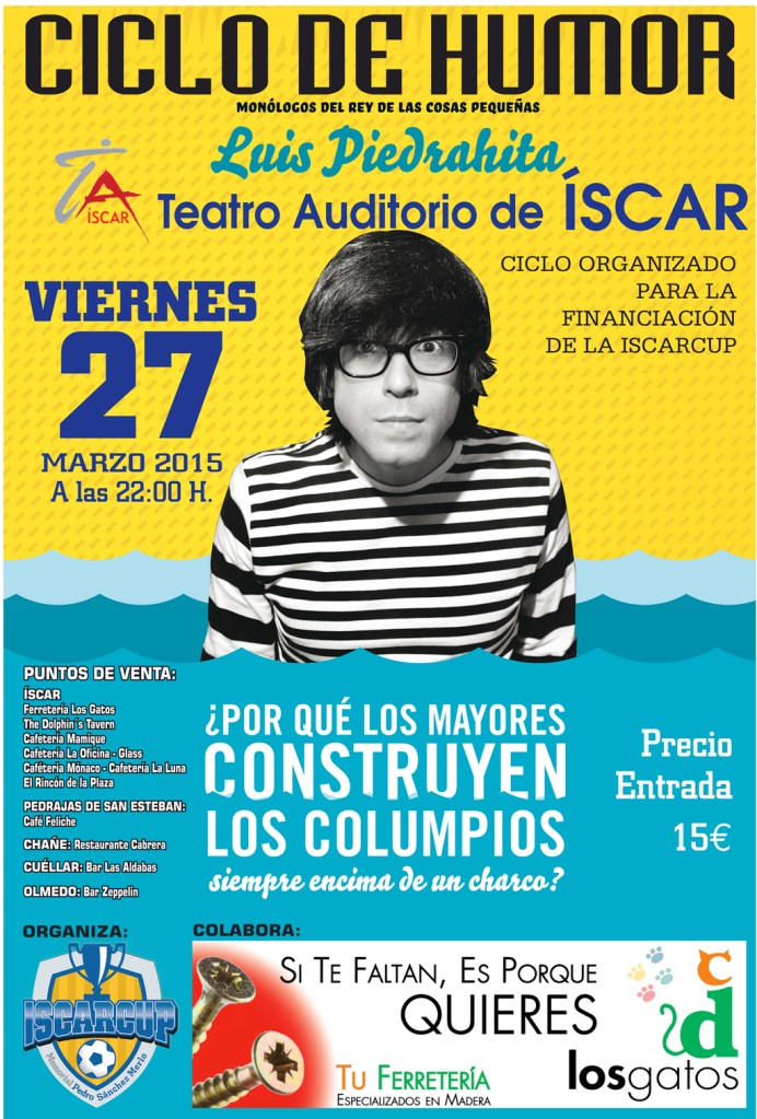 CARTEL-LUIS-PIEDRAHITA