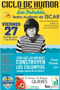 CARTEL-LUIS-PIEDRAHITA