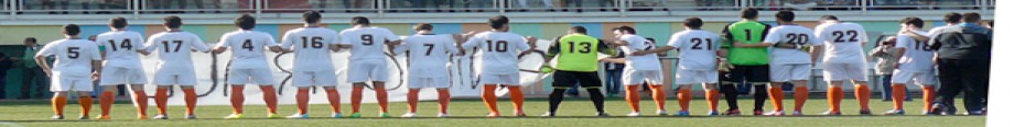 cropped-derbi-cd-los-gatos-de-iscar-cd-pedrajas-061.jpg