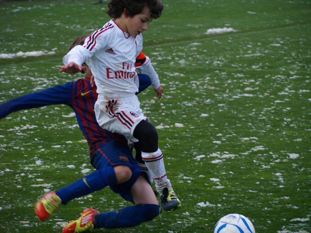 Iscar Cup: Puntos de venta anticipada de&nbsp;abonos