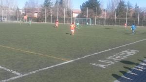 victoria-benjamin-140315