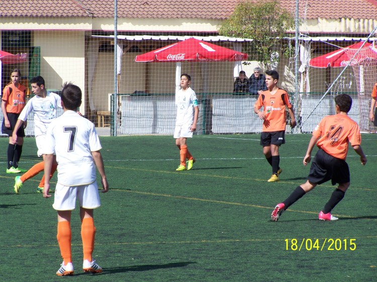 Fotos carmelo1955.wordpress.com