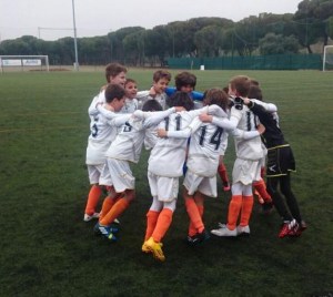 benjamin_a_campeon1415