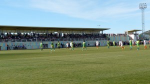 (derbi-CD-Los-Gatos-de-Iscar-CD-Pedrajas)-055