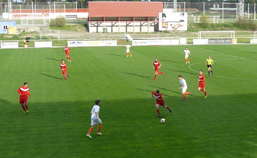 iscar-sur1