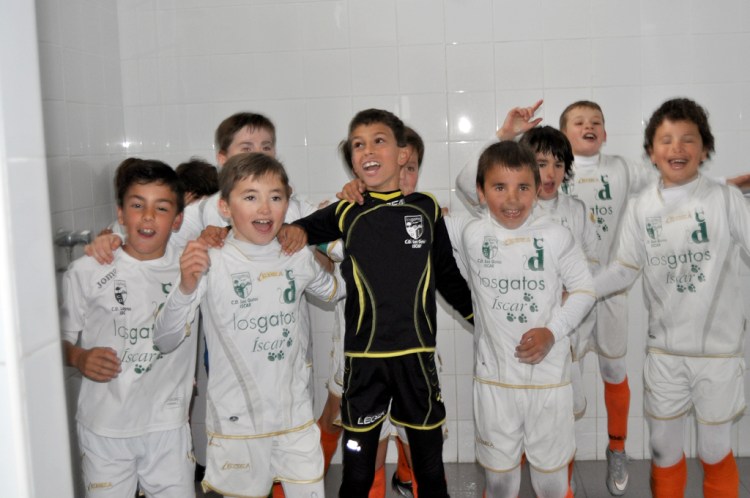 simancas_benjamin_a-110415-1