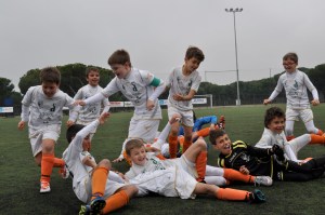 simancas_benjamin_a-110415-4