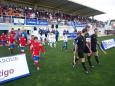 V Iscar Cup (Atletico Madrid-Real Madrid) (5)