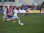 V Iscar Cup (Atletico Madrid-Real Madrid) (65)