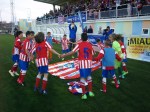 V Iscar Cup (Atletico Madrid-Real Madrid) (83)