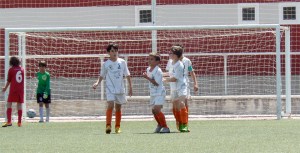 benjamina-santamarta_06