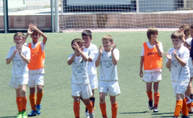 benjamina-santamarta_16