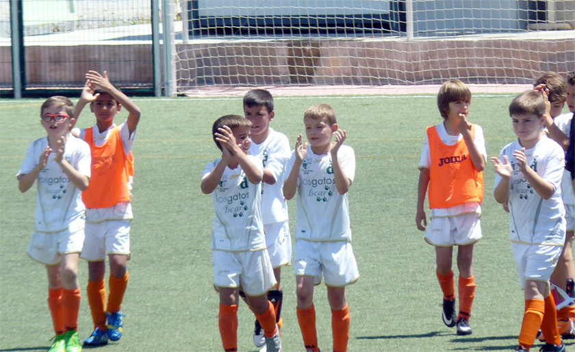 benjamina-santamarta_16