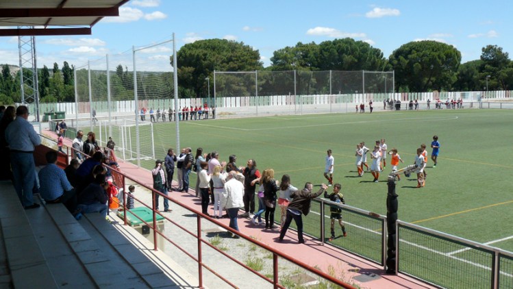 benjamina-santamarta_18