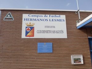 campo_hermanos_lesmes