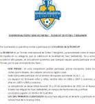 cartainvitacion_previa-iscarcup2016