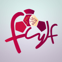 fcylflogodefect