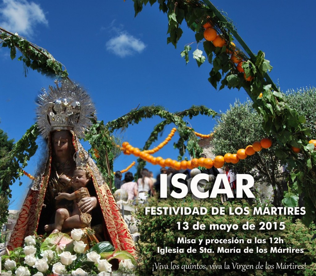 Horarios del fin de semana (9-10&nbsp;mayo)