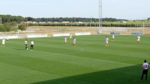 iscar-cabezon100515-1