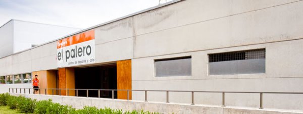 l.centro-de-deporte-y-ocio-el-palero-supera-2_1371190441