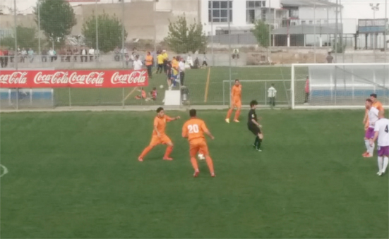 zaratan-iscar1_020515