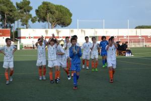 11420016_1003891432967938_2076494478_n