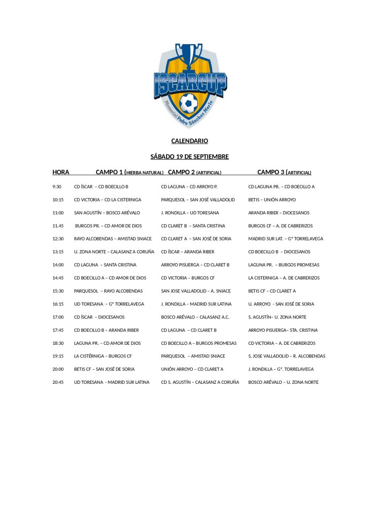 fase_previa_iscarcup2016_2
