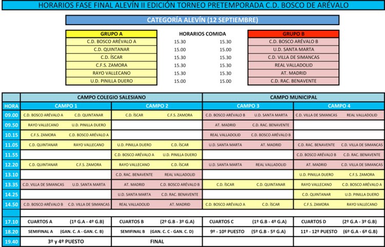 ALEVÍN-Horarios-Fase-Final-12-de-septiembre(1)-1