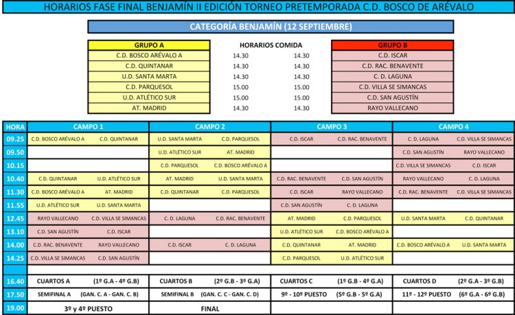 BENJAMÍN-Horarios-Fase-Final-12-de-septiembre(1)-1