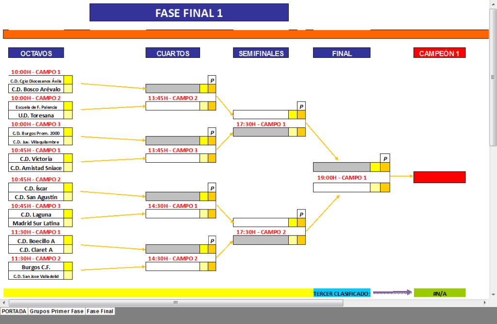 faseprevia-cruces1