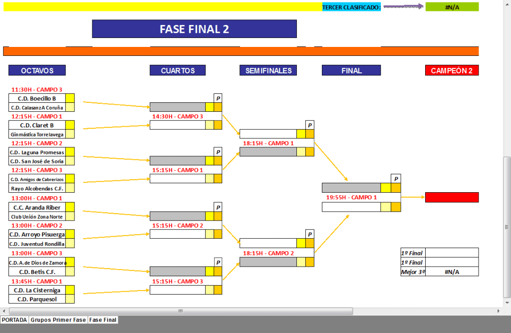 faseprevia-cruces2