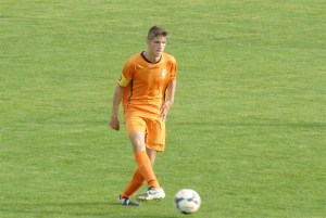 juvenil-delicias260915-3