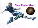 logo_11contra11