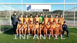 plantilla_infantil1516