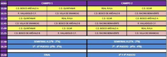 torneo_arevalo-05092015_cadete