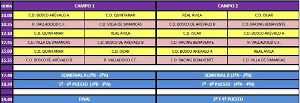 torneo_arevalo-05092015_cadete