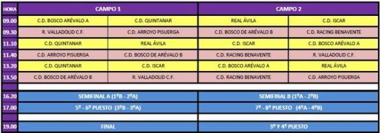 torneo_arevalo-05092015_infantil